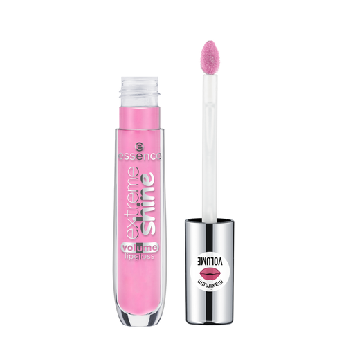 extreme shine lipgloss
