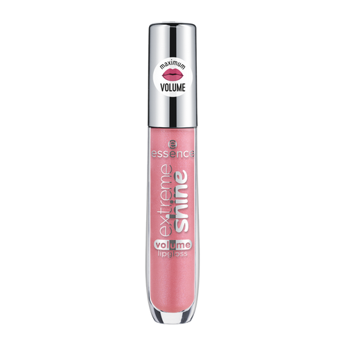 extreme shine lipgloss