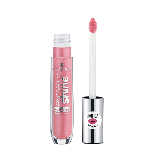 extreme shine lipgloss