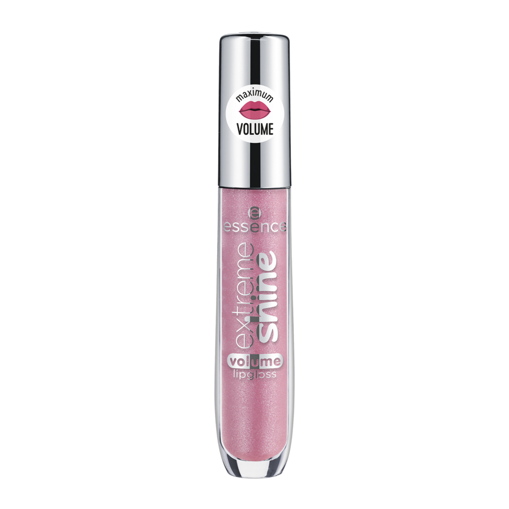 extreme shine lipgloss essence makeup