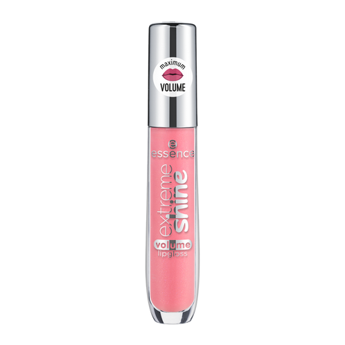 extreme shine lipgloss