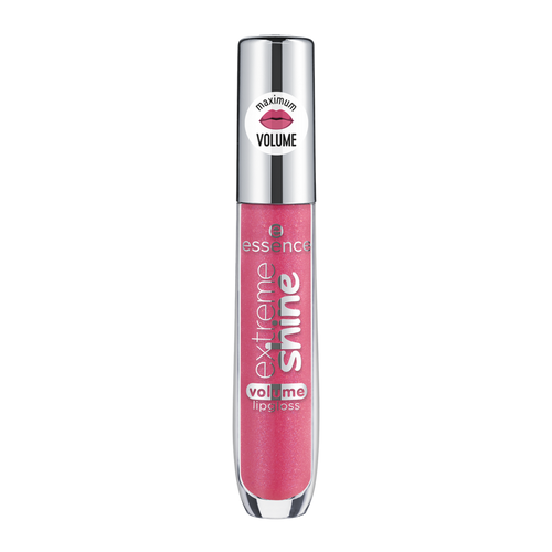 06| Candy Shop / cruelty-free, vegan, gluten-free, paraben-free, oil-free
