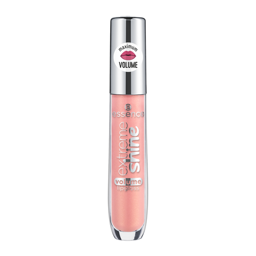 extreme shine lipgloss