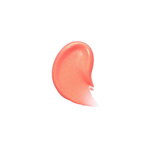 extreme shine lipgloss