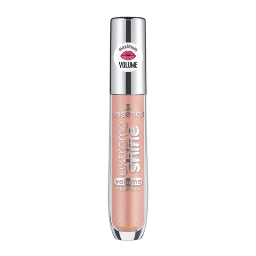 08| Gold Dust / cruelty-free, vegan, gluten-free, paraben-free, oil-free
