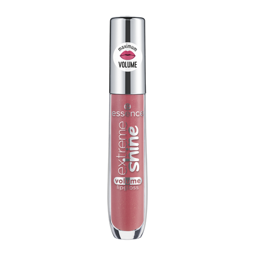 09| Shadow Rose / cruelty-free, vegan, gluten-free, paraben-free, oil-free