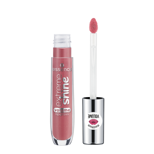 extreme shine lipgloss