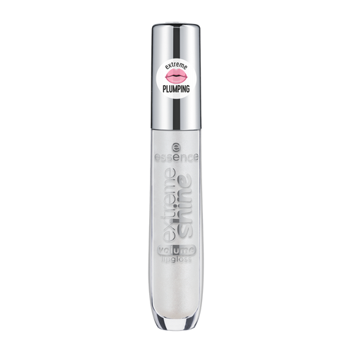 101| Milky Way / cruelty-free, vegan, gluten-free, paraben-free, oil-free