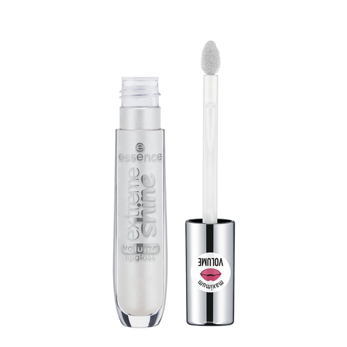 extreme shine lipgloss