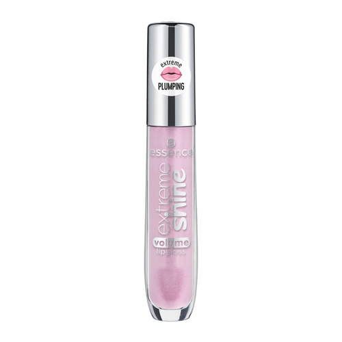 102| Sweet Dreams / cruelty-free, vegan, gluten-free, paraben-free, oil-free