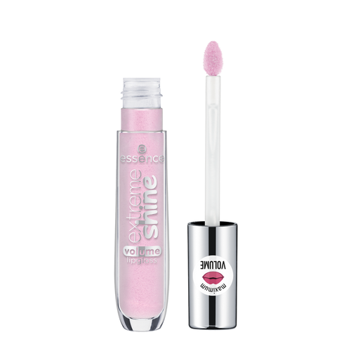 extreme shine lipgloss