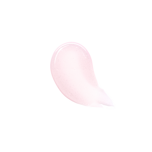 extreme shine lipgloss