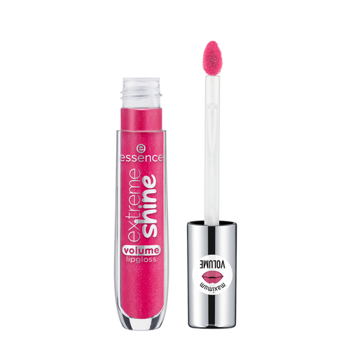 extreme shine lipgloss
