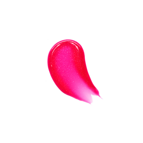 extreme shine lipgloss
