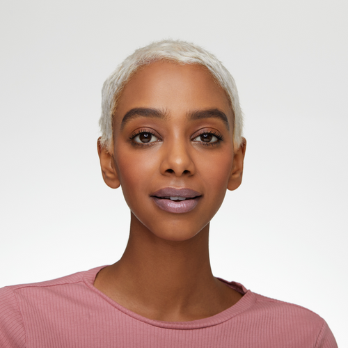 extreme shine lipgloss