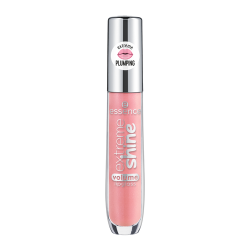 extreme shine lipgloss