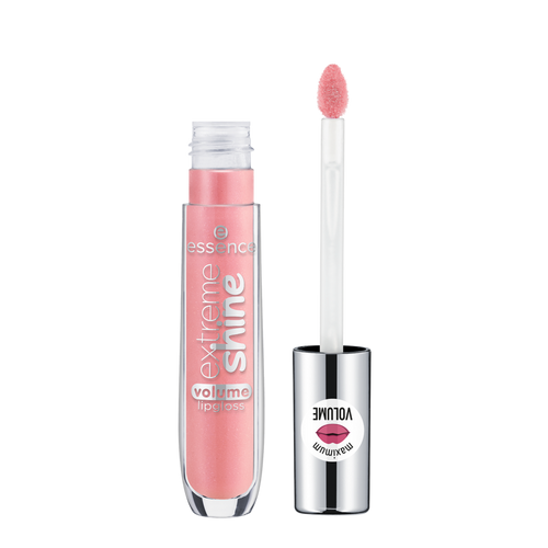 extreme shine lipgloss