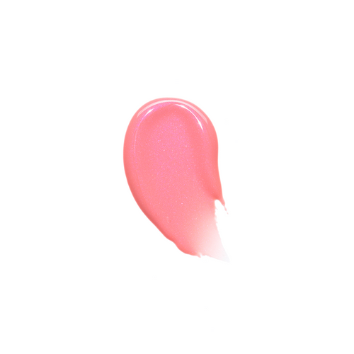 extreme shine lipgloss