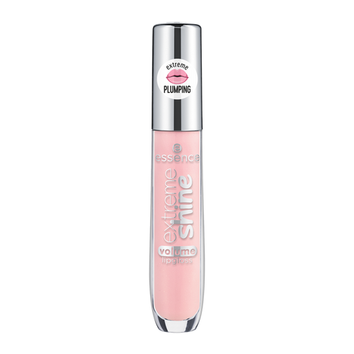 105| Flower Blossom / cruelty-free, vegan, gluten-free, paraben-free, oil-free