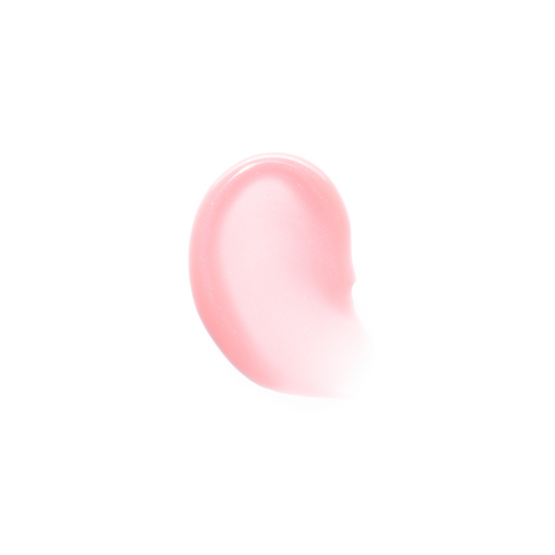 extreme shine lipgloss