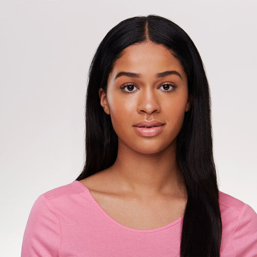 What The Fake! Plumping Lip Filler