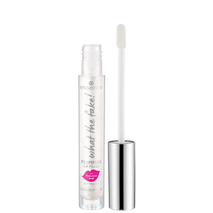What The Fake! Plumping Lip Filler