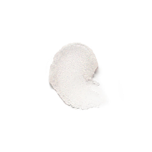 What The Fake! Plumping Lip Filler