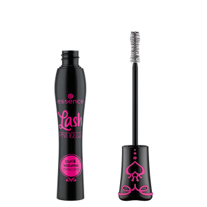 lash princess curl mascara