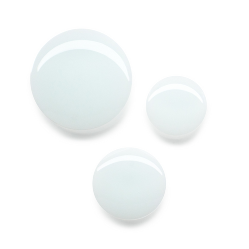 HELLO, GOOD STUFF! HYDRATE & PLUMP FACE SERUM