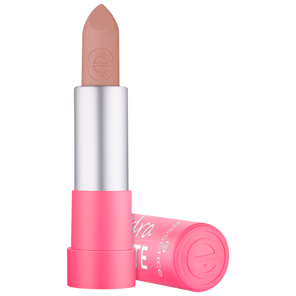 Matte Hydra Lipstick essence makeup –