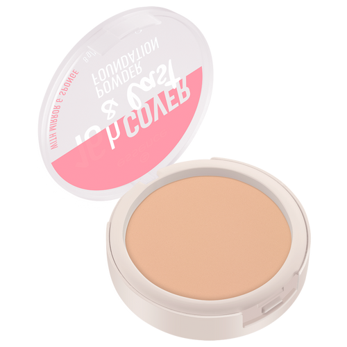 10| Macadamia / vegan, paraben-free, fragrance-free, waterproof, cruelty-free