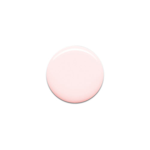 gel nail colour