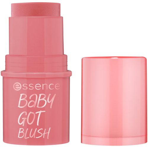 rosé all day 30 / vegan, cruelty-free, paraben-free