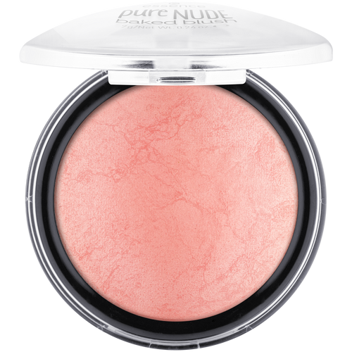 Pure Nude Baked Blush