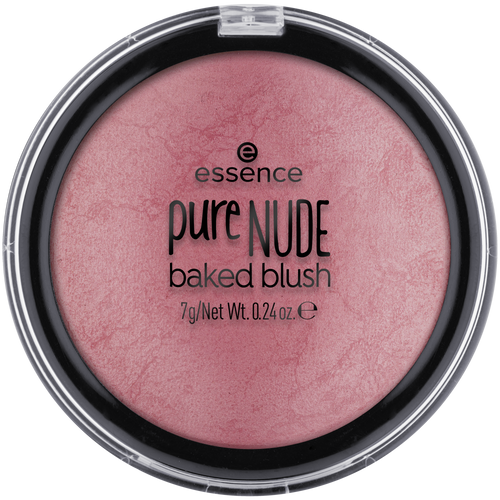 goldy cassis 03 / vegan, paraben-free, cruelty-free, oil-free