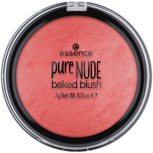 bold heart 04 / vegan, paraben-free, cruelty-free, oil-free