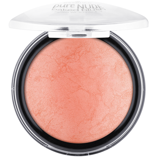 Pure Nude Baked Blush