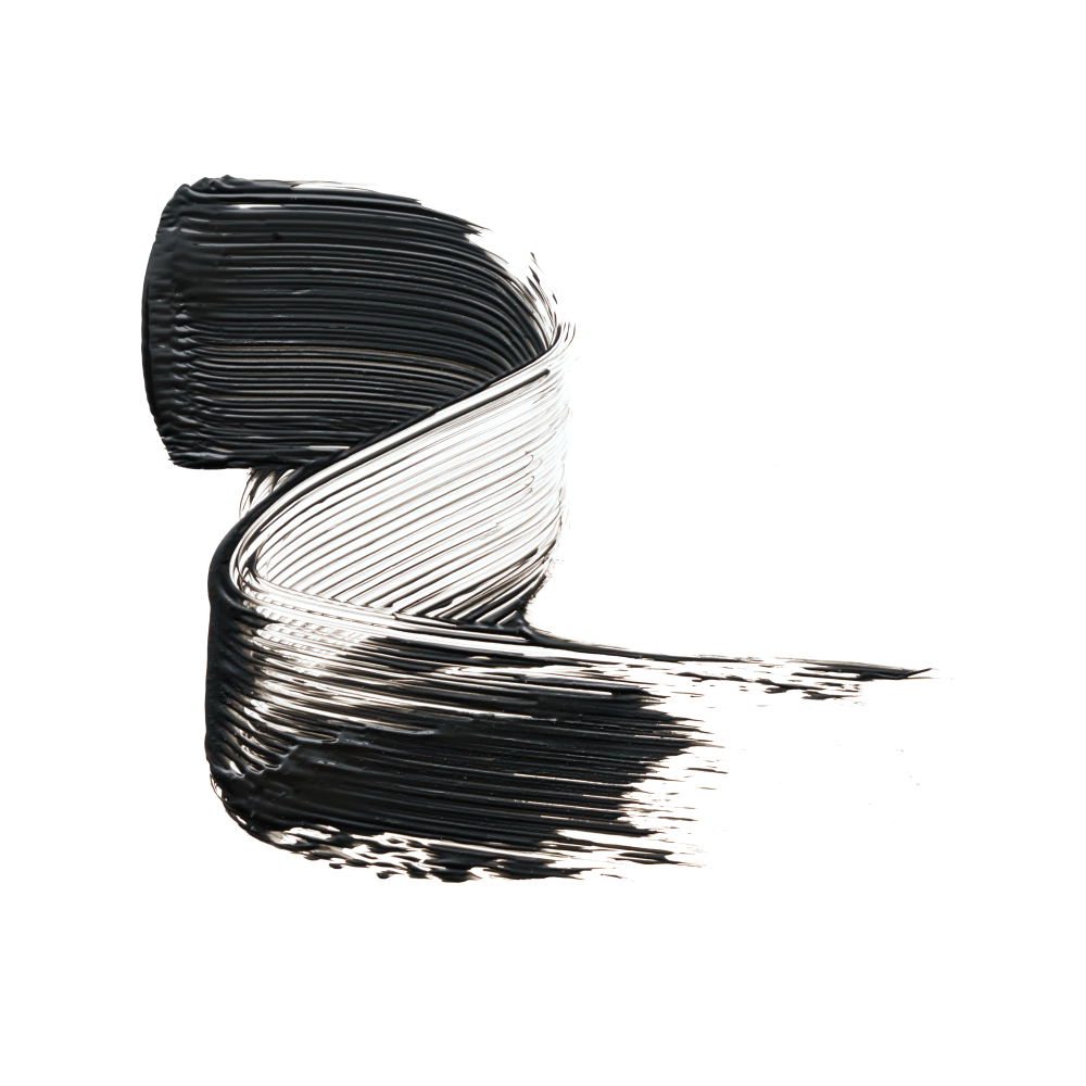 black waterproof