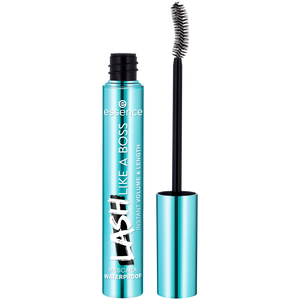 Lash Like A Boss Instant Volume & Length Mascara Waterproof
