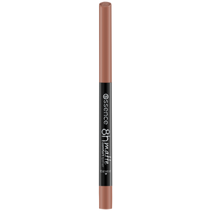 8H Matte Comfort Lipliner