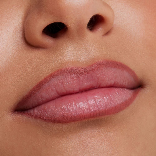 8H Matte Comfort Lipliner