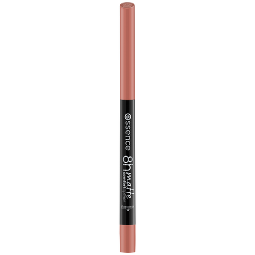 soft beige 03 / vegan, gluten-free, cruelty-free, paraben-free