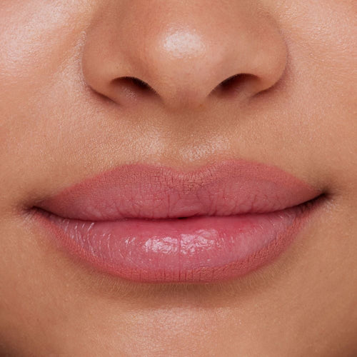 8H Matte Comfort Lipliner