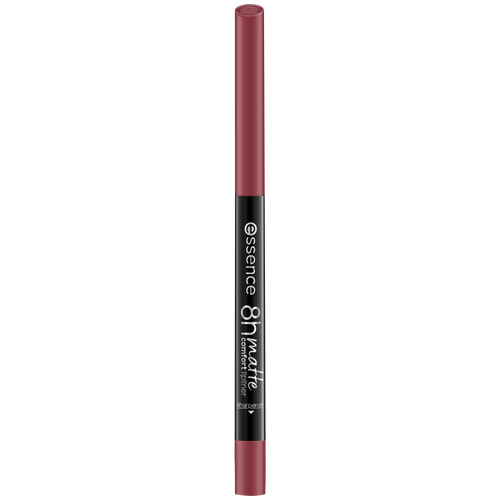 cool mauve 06 / vegan, gluten-free, cruelty-free, paraben-free