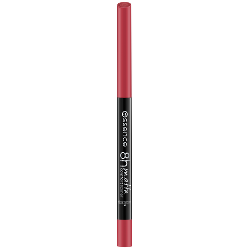 pink blush 05 / vegan, gluten-free, cruelty-free, paraben-free