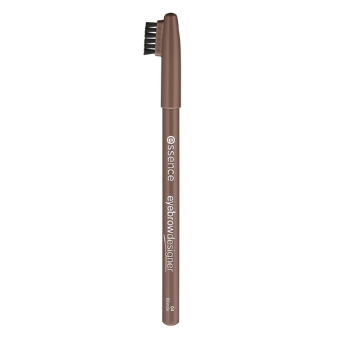 04| blonde / cruelty-free, vegan, paraben-free