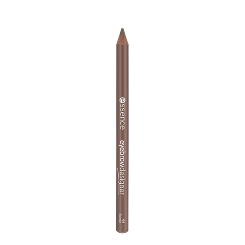 eyebrow designer