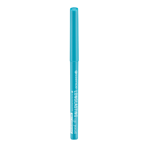 long lasting eye pencil