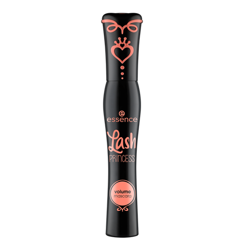 lash princess volume mascara