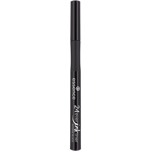24ever ink liner